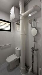 Blk 145 Jalan Bukit Merah (Bukit Merah), HDB 3 Rooms #633967951